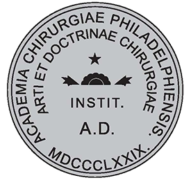 Philadelphia Academy of Surgery